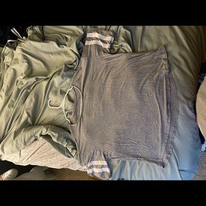 American eagle shirt